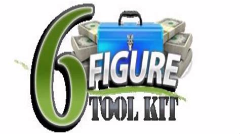 Gs ultimate toolkit scam - We are reaching out to remind you that your GS Ultimate Toolkit annual subscription has expired and auto-renewed today. $271.75 has been charged to your account. Overview: A/c Type-Personal PC Item GS Ultimate Toolkit Tenure 03 Qty 03 users Cost $271. 75 Email-purchases done via (they put my email address here). 